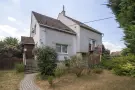 Komárom-Esztergom megye - Tata