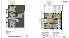Komárom-Esztergom megye - Tata