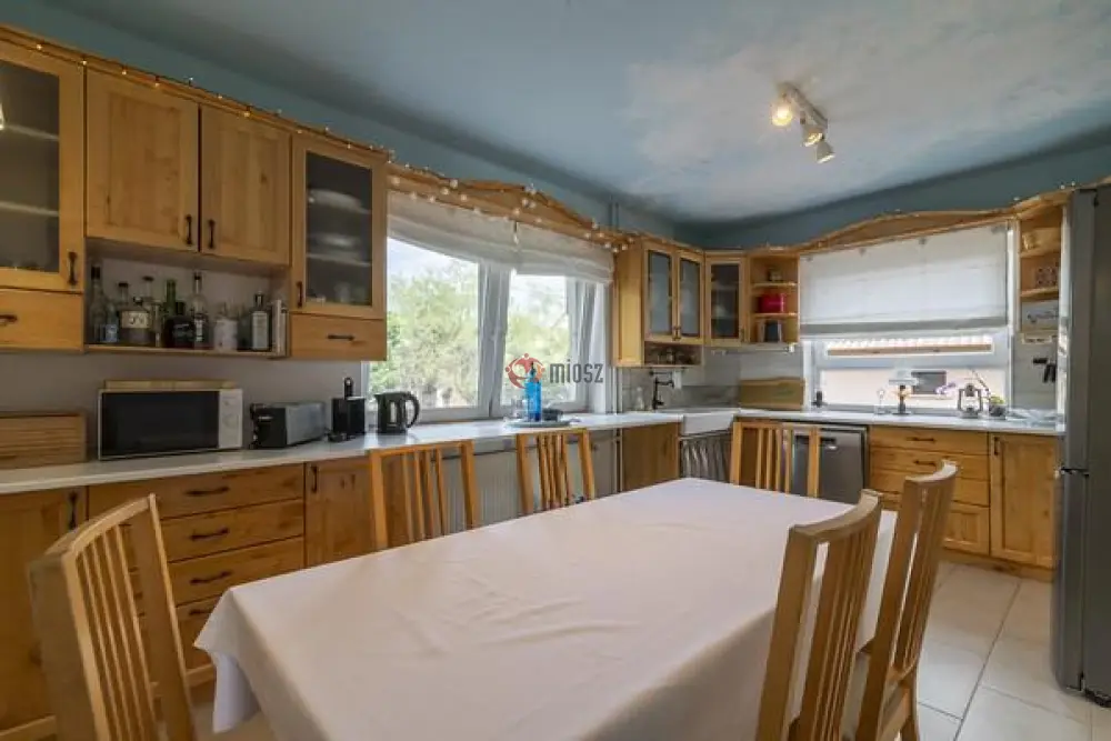 Komárom-Esztergom megye - Tata