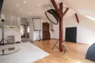 Komárom-Esztergom megye - Tata