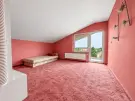 Komárom-Esztergom megye - Tata