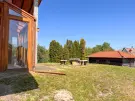 Komárom-Esztergom megye - Tata