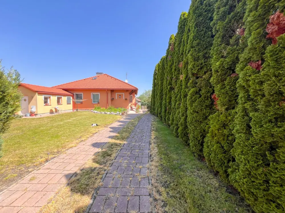 Komárom-Esztergom megye - Tata