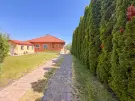 Komárom-Esztergom megye - Tata