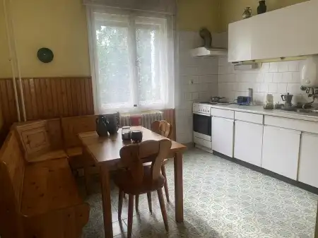 Eladó családi ház, Tatabánya 5 szoba 190 m² 57.5 M Ft