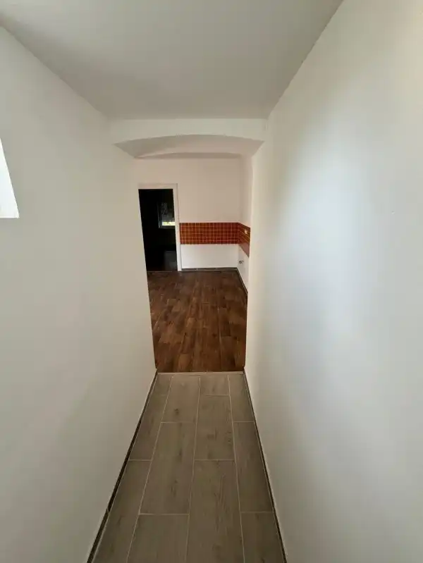 Eladó családi ház, Tatabánya 3 szoba 80 m² 60 M Ft