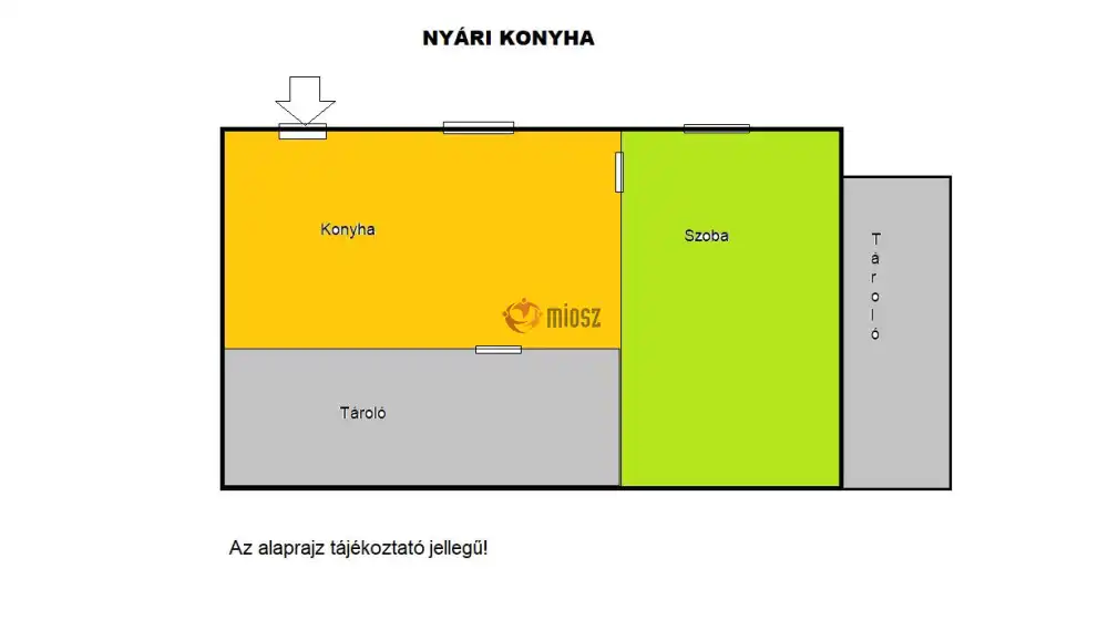 Komárom-Esztergom megye - Tatabánya