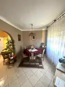 Komárom-Esztergom megye - Tatabánya