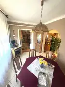 Komárom-Esztergom megye - Tatabánya