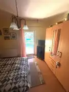 Komárom-Esztergom megye - Tatabánya