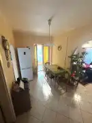 Komárom-Esztergom megye - Tatabánya
