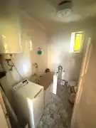 Komárom-Esztergom megye - Tatabánya