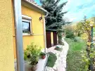 Komárom-Esztergom megye - Tatabánya