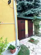 Komárom-Esztergom megye - Tatabánya