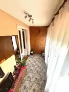 Komárom-Esztergom megye - Tatabánya