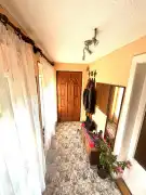 Komárom-Esztergom megye - Tatabánya
