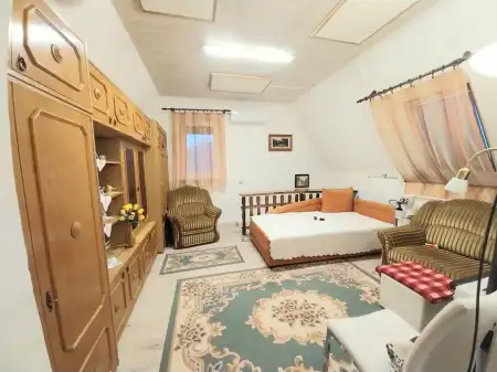 Eladó családi ház, Tatabánya 4 szoba 115 m² 62.45 M Ft