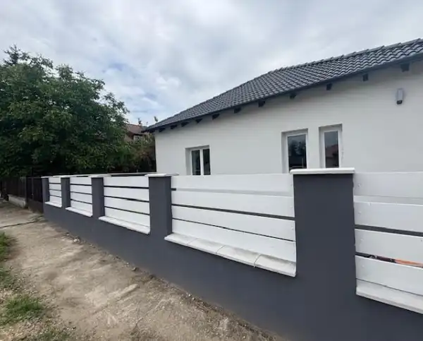 Eladó családi ház, Tatabánya 4 szoba 87 m² 91 M Ft