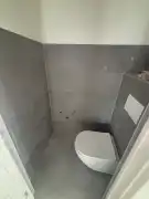 Komárom-Esztergom megye - Tatabánya