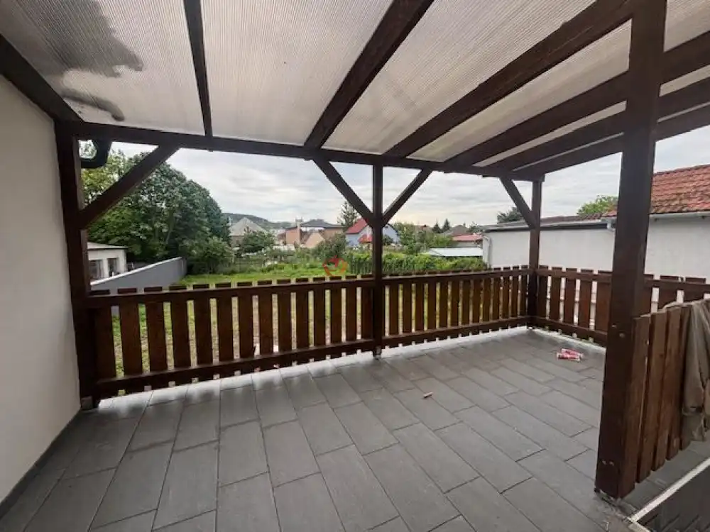 Komárom-Esztergom megye - Tatabánya