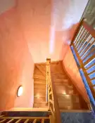 Komárom-Esztergom megye - Tatabánya