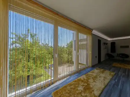 Eladó családi ház, Tatabánya 2 szoba 65 m² 49.99 M Ft