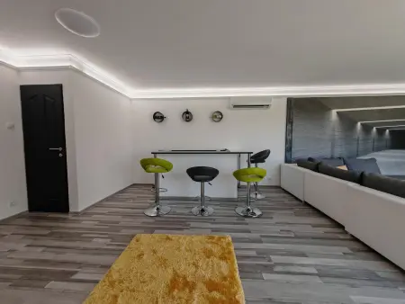 Eladó családi ház, Tatabánya 2 szoba 65 m² 49.99 M Ft