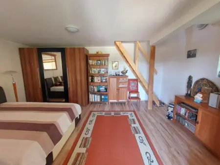 Eladó családi ház, Tatabánya 2 szoba 72 m² 35.9 M Ft