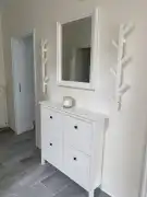Komárom-Esztergom megye - Tatabánya