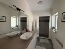 Komárom-Esztergom megye - Tatabánya