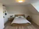 Komárom-Esztergom megye - Tatabánya