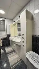 Komárom-Esztergom megye - Tatabánya