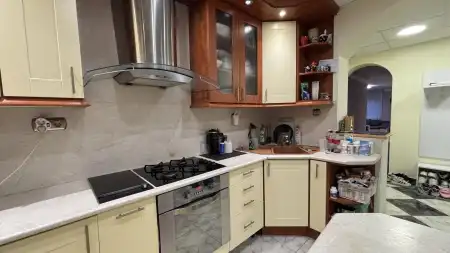 Eladó családi ház, Tatabánya 4 szoba 165 m² 119 M Ft