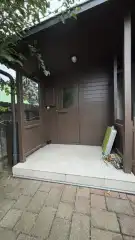 Komárom-Esztergom megye - Tatabánya