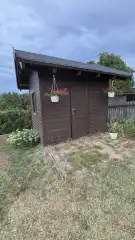 Komárom-Esztergom megye - Tatabánya