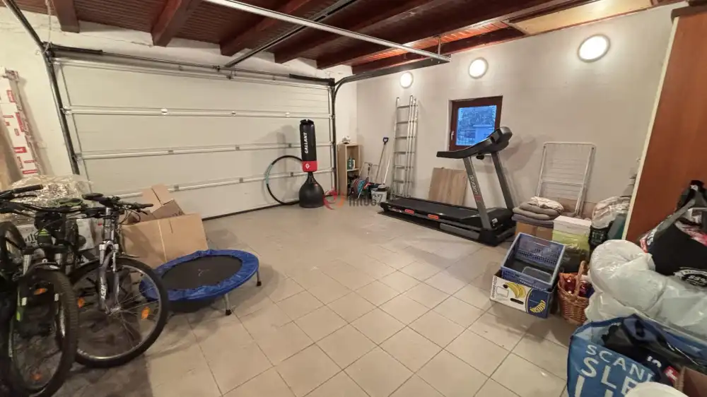 Komárom-Esztergom megye - Tatabánya