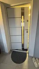 Komárom-Esztergom megye - Tatabánya