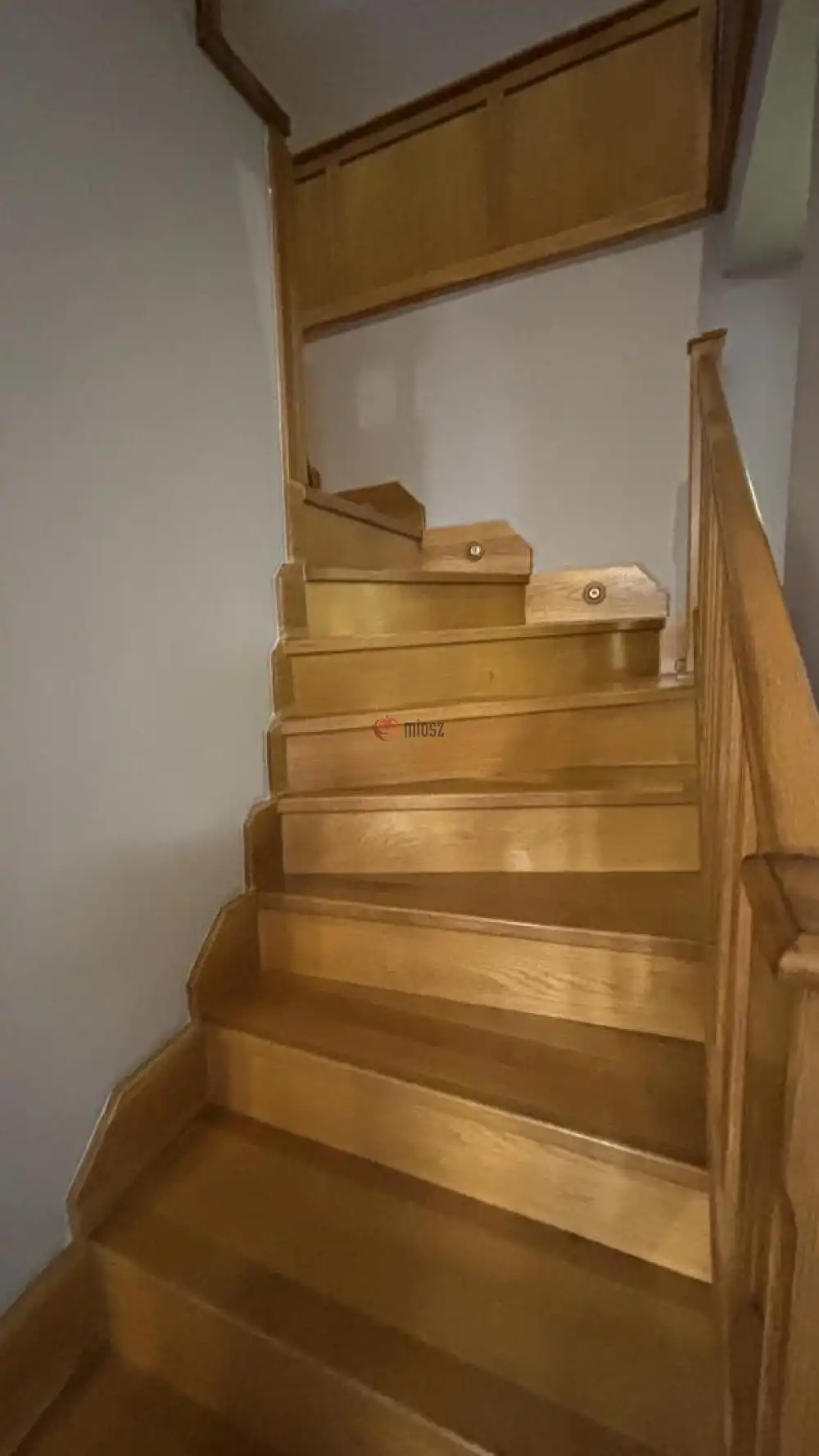 Komárom-Esztergom megye - Tatabánya