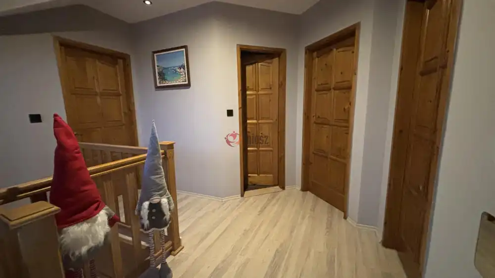 Komárom-Esztergom megye - Tatabánya