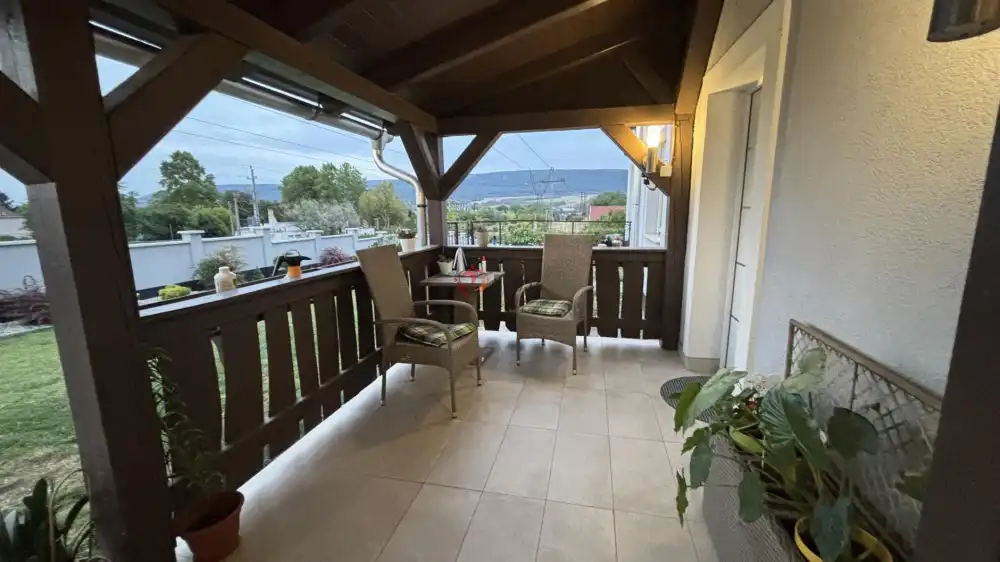 Komárom-Esztergom megye - Tatabánya