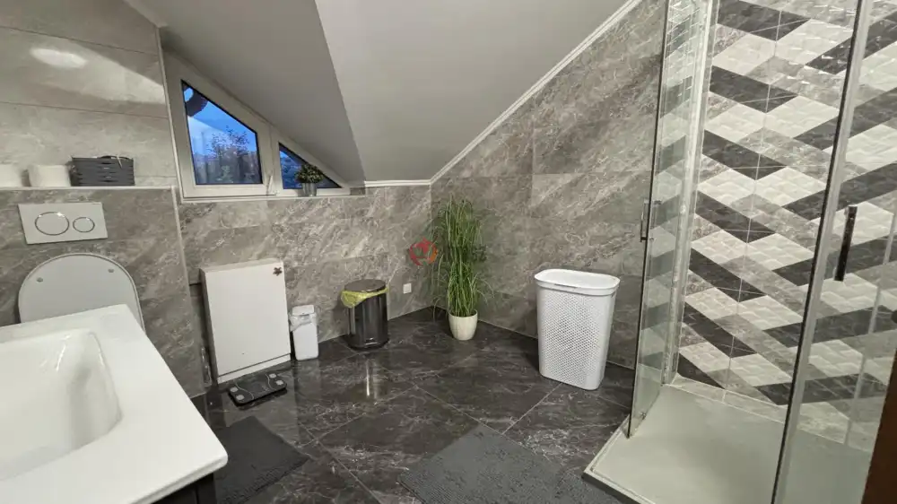 Komárom-Esztergom megye - Tatabánya