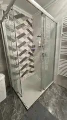 Komárom-Esztergom megye - Tatabánya