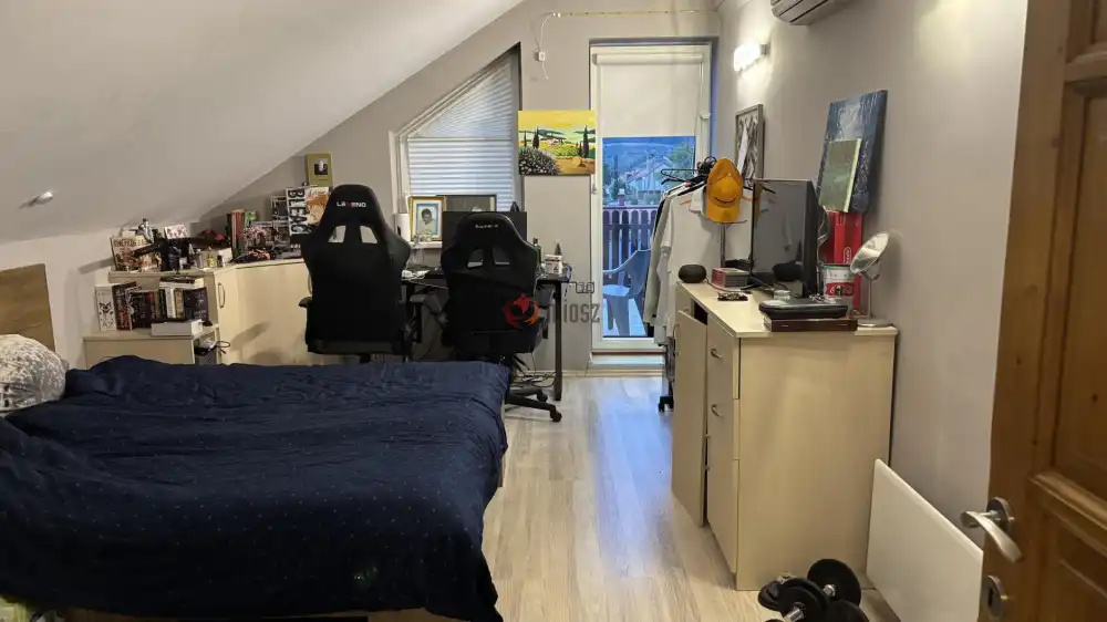 Komárom-Esztergom megye - Tatabánya