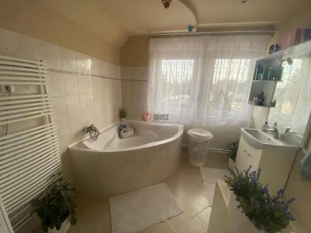 Komárom-Esztergom megye - Tatabánya