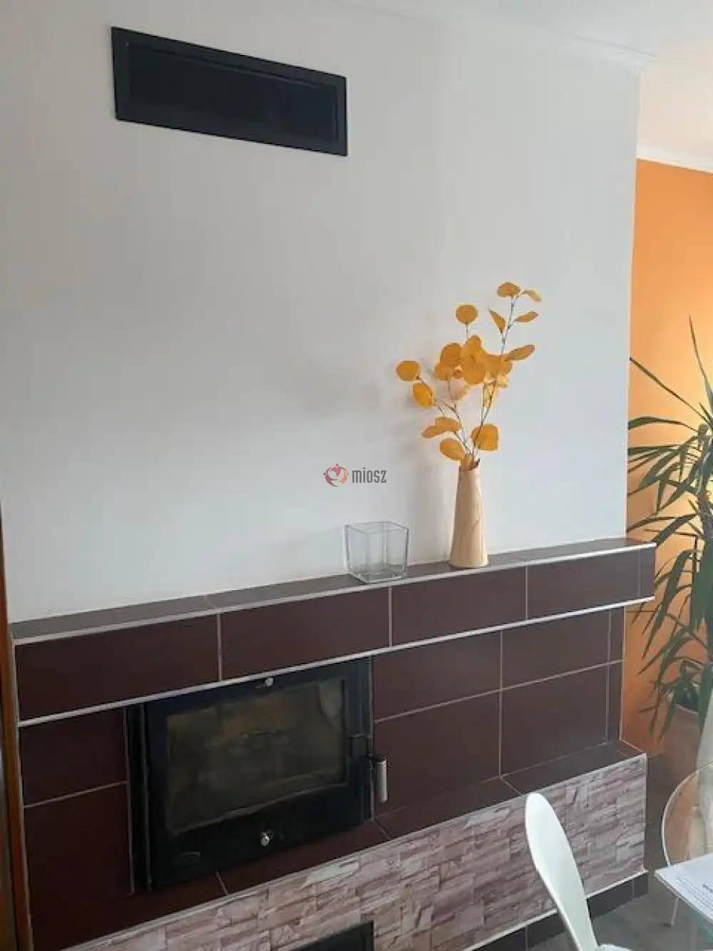 Komárom-Esztergom megye - Tatabánya