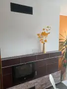 Komárom-Esztergom megye - Tatabánya