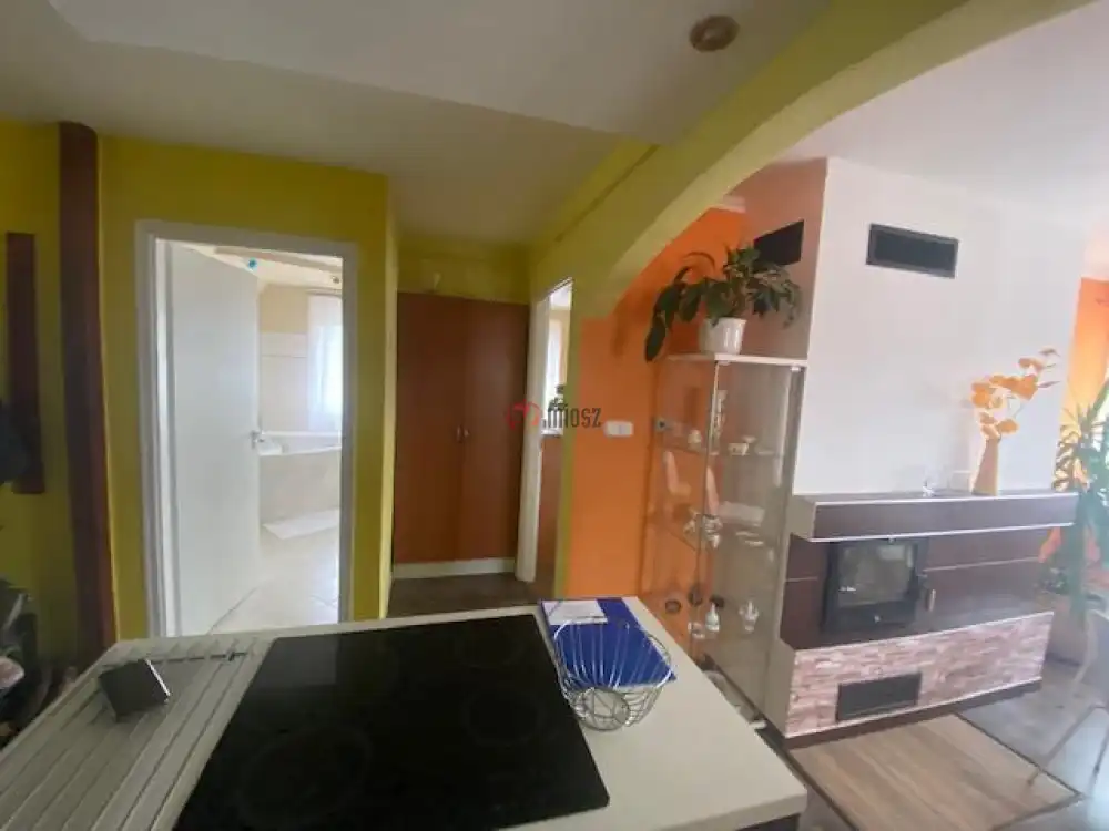 Komárom-Esztergom megye - Tatabánya