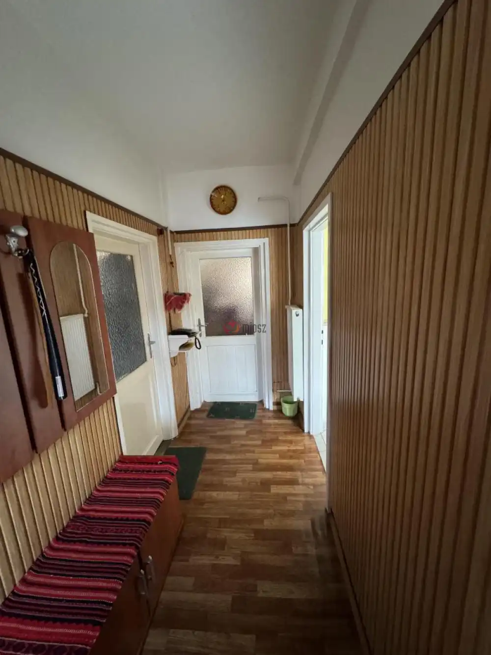 Komárom-Esztergom megye - Tatabánya