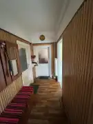 Komárom-Esztergom megye - Tatabánya