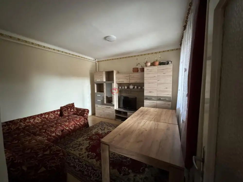 Komárom-Esztergom megye - Tatabánya